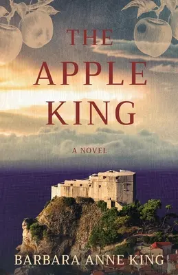 El rey de las manzanas - The Apple King