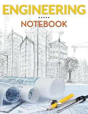 Cuaderno de ingeniería - Engineering Notebook