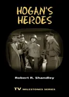 Los héroes de Hogan - Hogan's Heroes