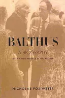 Balthus: Una biografía - Balthus: A Biography