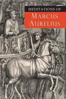 Meditaciones de Marco Aurelio - Meditations of Marcus Aurelius