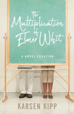 La multiplicación de Elmer Whit - The Multiplication of Elmer Whit