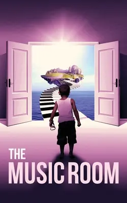 La sala de música - The Music Room