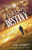 El Destino de Remeon - Remeon's Destiny