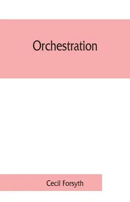 Orquestación - Orchestration