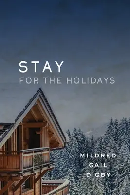 Quédate de vacaciones - Stay for the Holidays