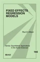 Modelos de regresión de efectos fijos - Fixed Effects Regression Models