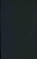 Disturbios de la paz: Representaciones de la locura en la literatura caribeña anglófona - Disturbers of the Peace: Representations of Madness in Anglophone Caribbean Literature