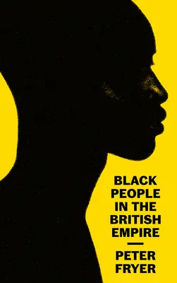 La población negra en el Imperio Británico - Black People in the British Empire