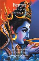 Puja de Shiva y Yagna Avanzada - Shiva Puja and Advanced Yagna