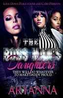 Las hijas del jefe - The Boss Man's Daughters