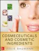 Cosmecéuticos e ingredientes cosméticos - Cosmeceuticals and Cosmetic Ingredients
