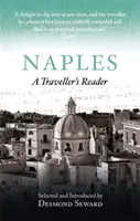 Nápoles, compañera de viaje - Naples a Travellers Companion