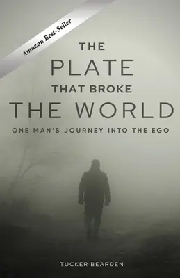 El plato que rompió el mundo - The Plate That Broke the World