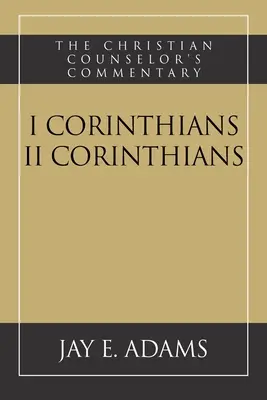 I y II Corintios - I and II Corinthians