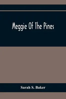 Meggie de los pinos - Meggie Of The Pines