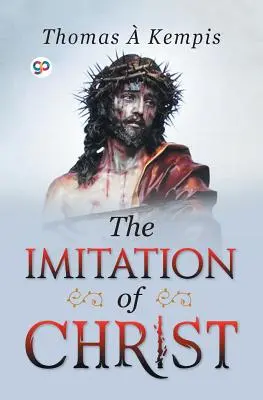 La Imitación de Cristo - The Imitation of Christ