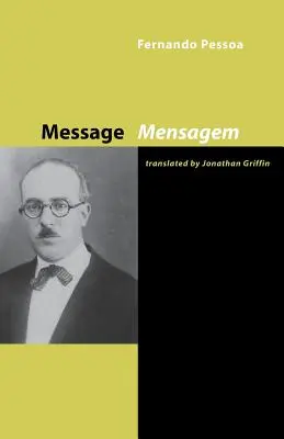 Mensaje - Message