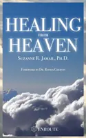 Curación desde el cielo - Healing from Heaven