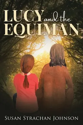 Lucy y el Equiman - Lucy and the Equiman