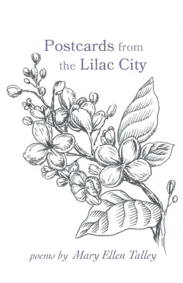 Postales desde la ciudad lila - Postcards from the Lilac City