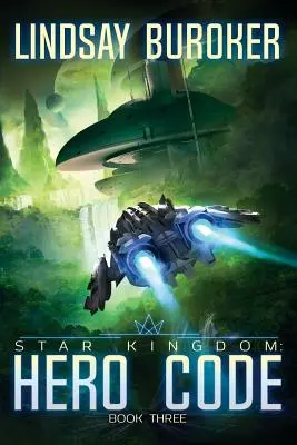 Código del Héroe - Hero Code