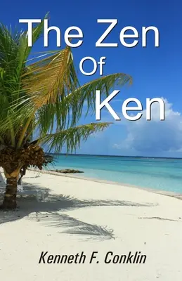 El Zen de Ken - The Zen of Ken