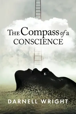 La brújula de la conciencia - The Compass of a Conscience