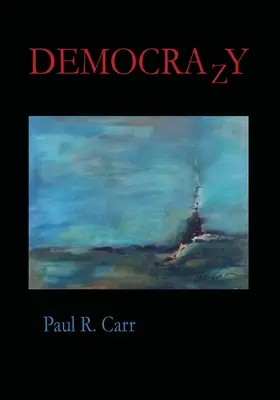 DEMOCRACIA - DEMOCRAzY