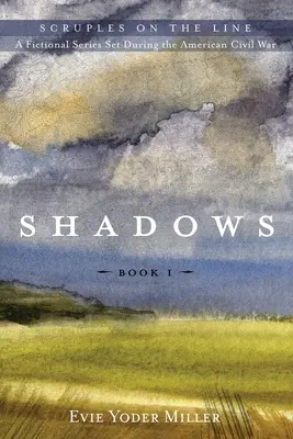 Sombras - Shadows