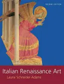 Arte del Renacimiento italiano - Italian Renaissance Art