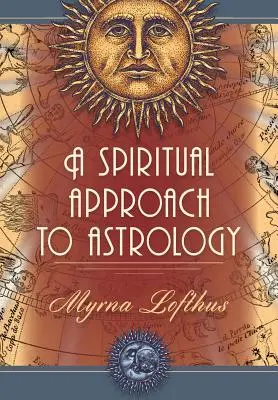 Un enfoque espiritual de la astrología - A Spiritual Approach to Astrology