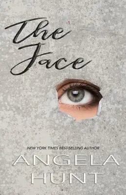 La Cara - The Face