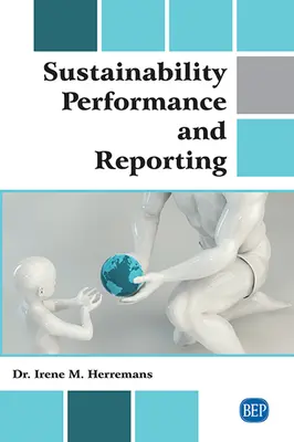 Rendimiento e informes de sostenibilidad - Sustainability Performance and Reporting