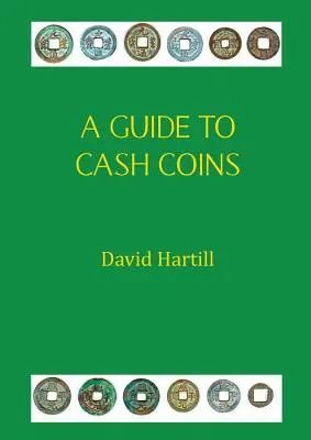 Guía de monedas de curso legal - A Guide to Cash Coins