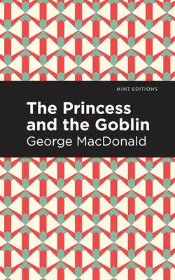 La princesa y el duende - The Princess and the Goblin