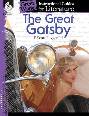 El Gran Gatsby - The Great Gatsby