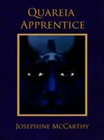 Quareia - El Aprendiz - Quareia - The Apprentice