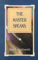 Habla el Maestro - The Master Speaks