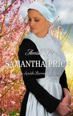 Amish Joy: Amish Romance