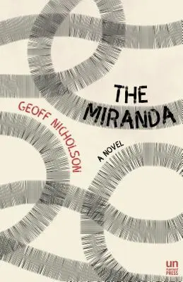 Los Miranda - The Miranda