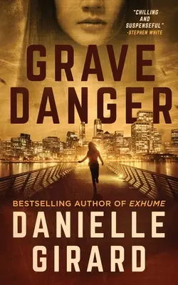 Peligro Grave: Club de Novatos Libro 4 - Grave Danger: Rookie Club Book 4