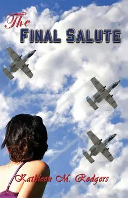 El saludo final - The Final Salute