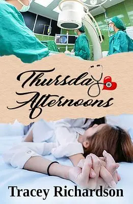 Los jueves por la tarde - Thursday Afternoons