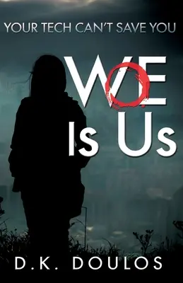 WoE somos nosotros - WoE is Us