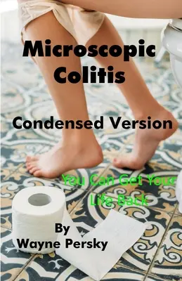 Colitis Microscópica - Microscopic Colitis