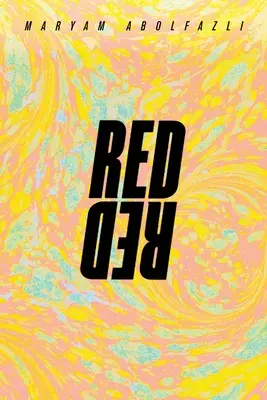 Rojo Rojo - Red Red