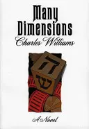 Muchas dimensiones (revisada) - Many Dimensions (Revised)