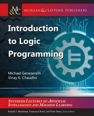 Introducción a la programación lógica - Introduction to Logic Programming