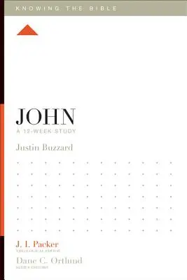 Juan: Un estudio de 12 semanas - John: A 12-Week Study